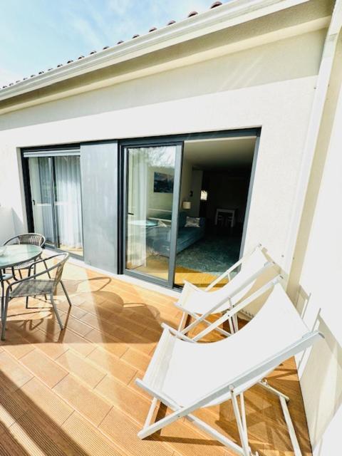 Apartament Casa Do Carvalho - Ponte De Lima Zewnętrze zdjęcie