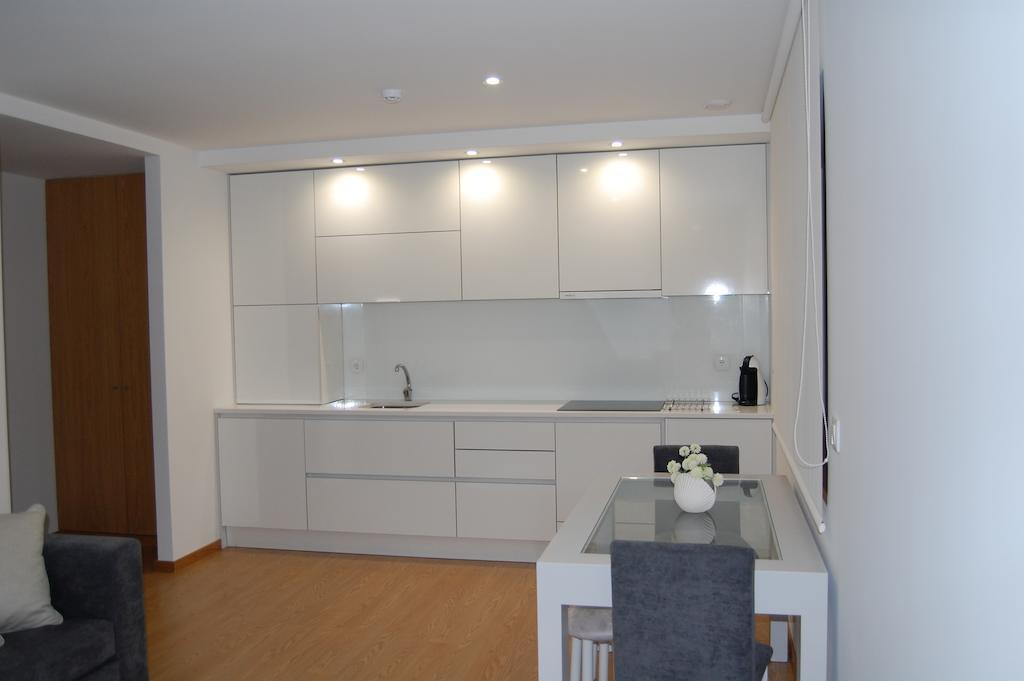 Apartament Casa Do Carvalho - Ponte De Lima Pokój zdjęcie