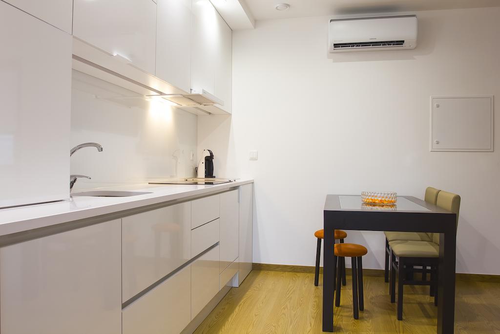Apartament Casa Do Carvalho - Ponte De Lima Pokój zdjęcie